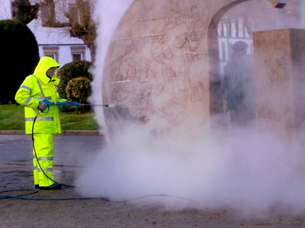 Best Exterior Home Cleaning  in Brighton, CO