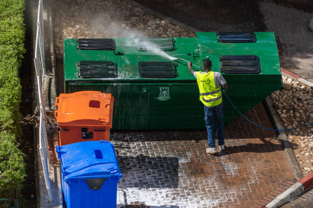 Best Local Pressure Washing Services  in Brighton, CO